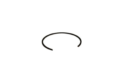Sprengring